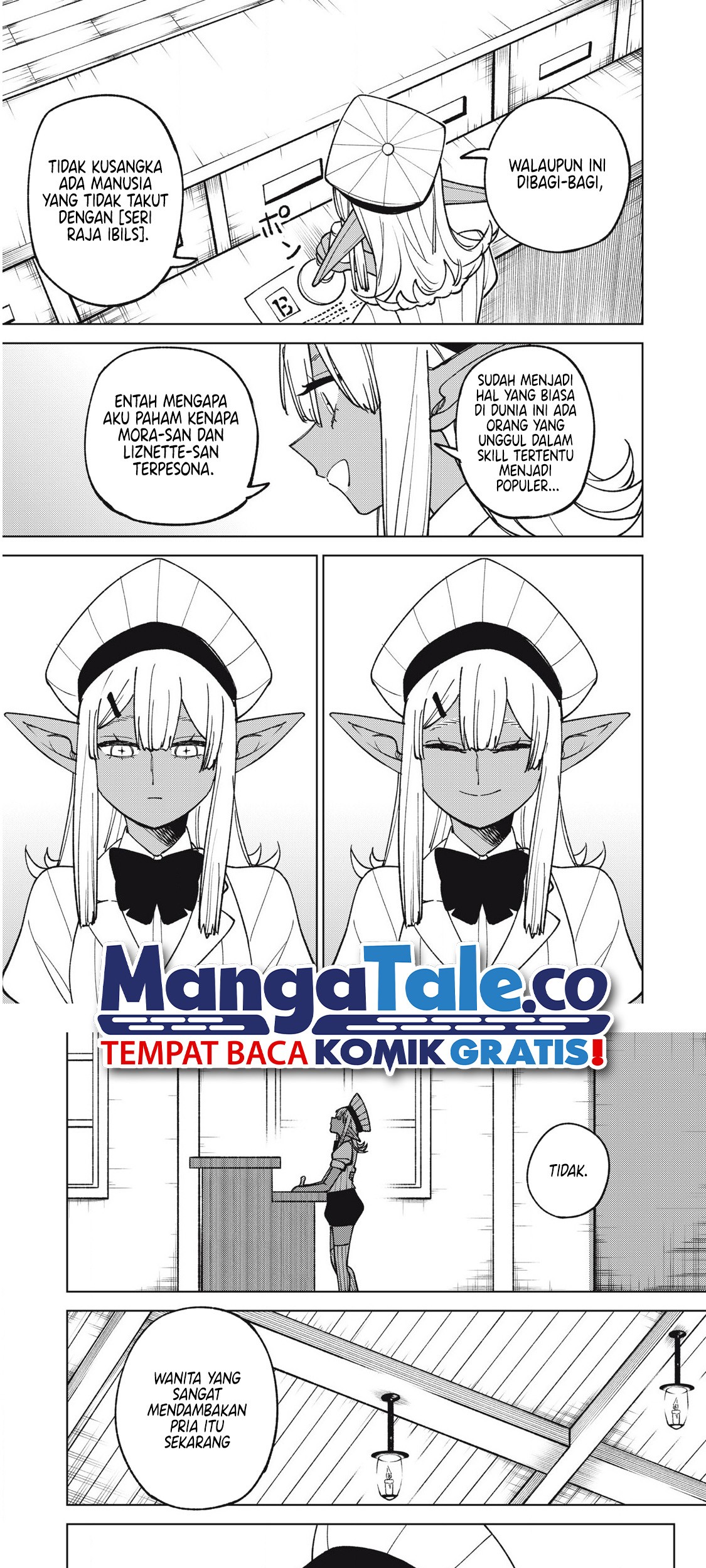 Halaman 83