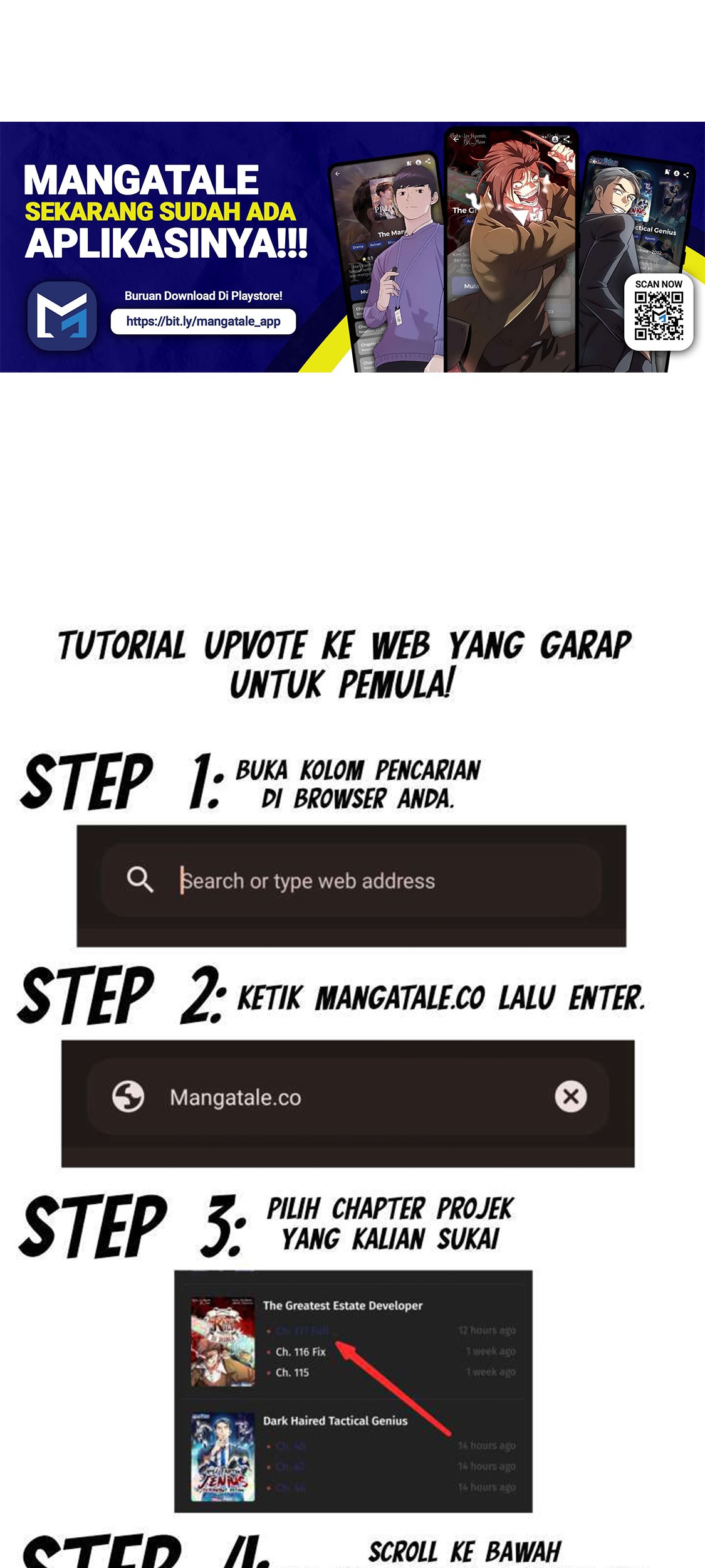Halaman 87