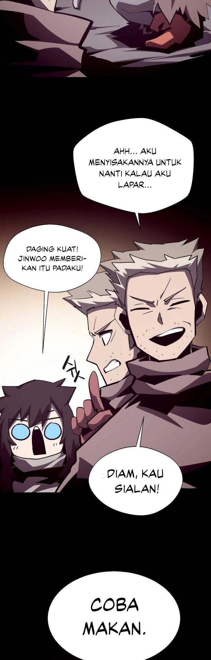 Halaman 164