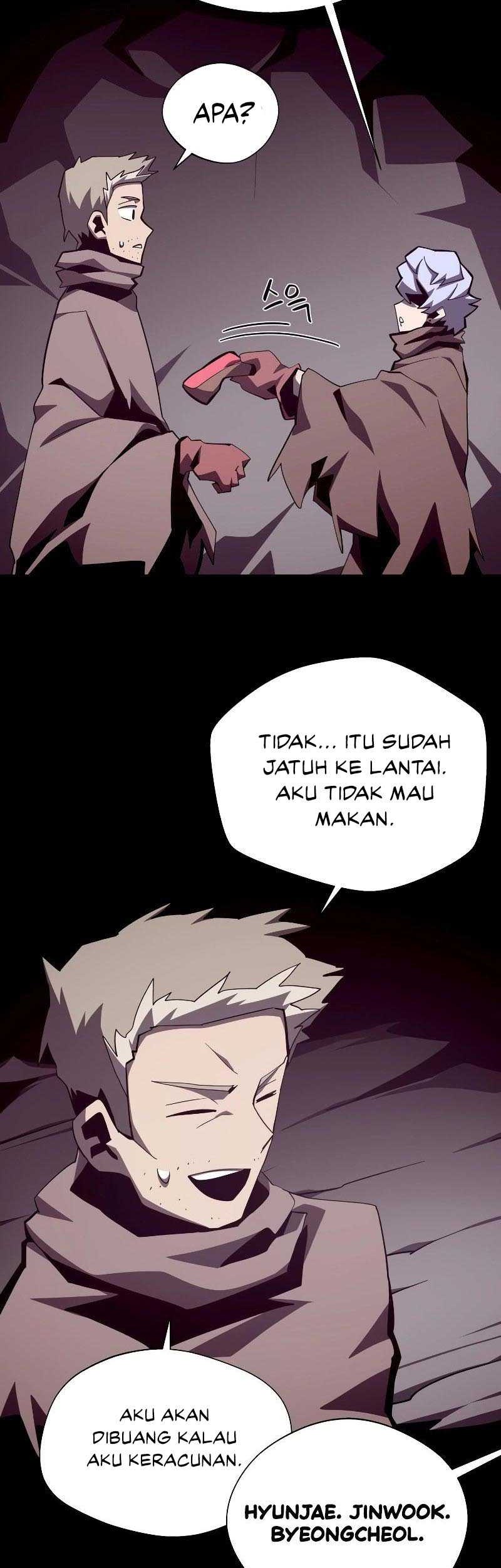 Halaman 165
