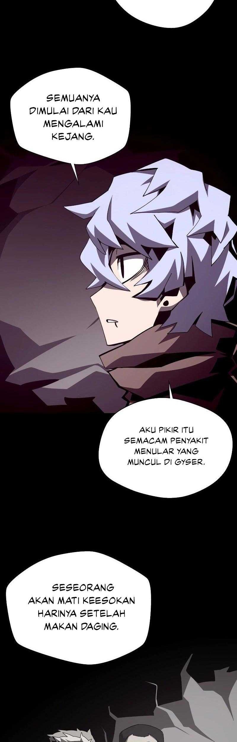 Halaman 166