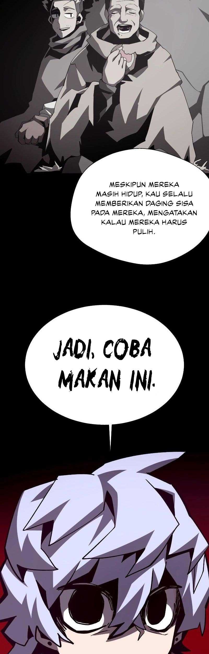 Halaman 167