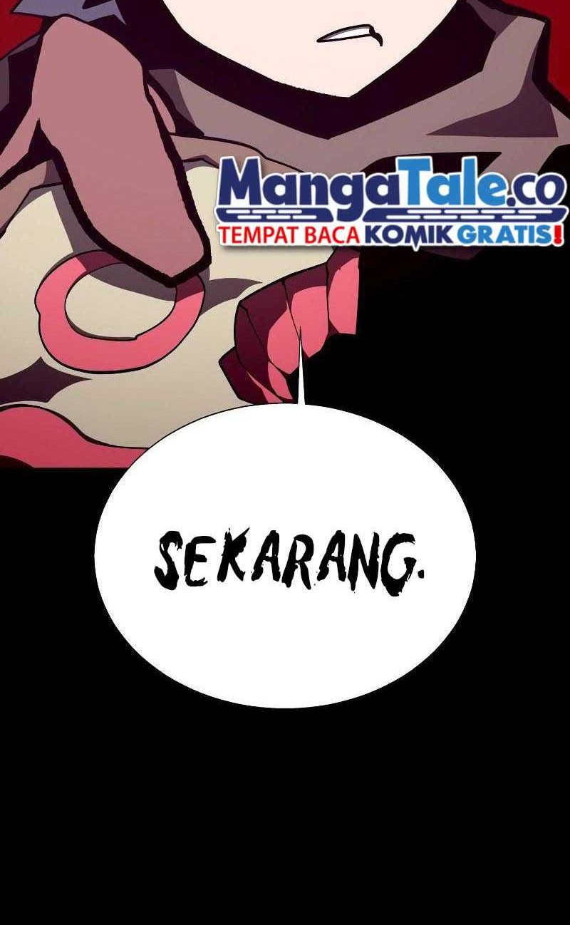 Halaman 168
