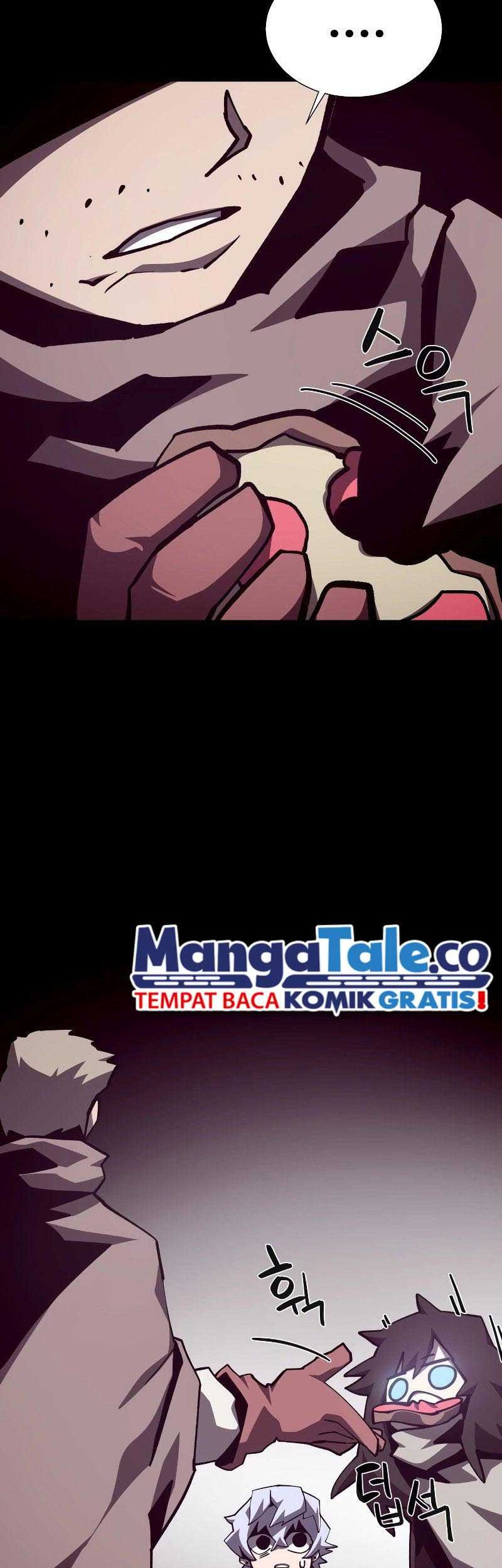Halaman 170