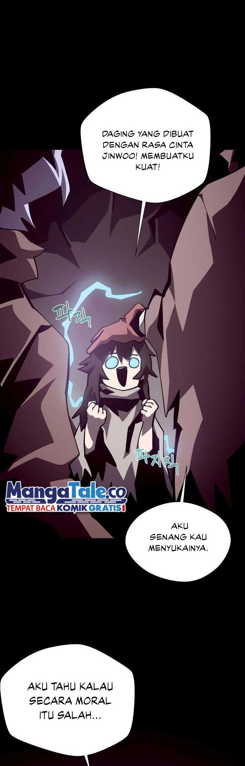 Halaman 172