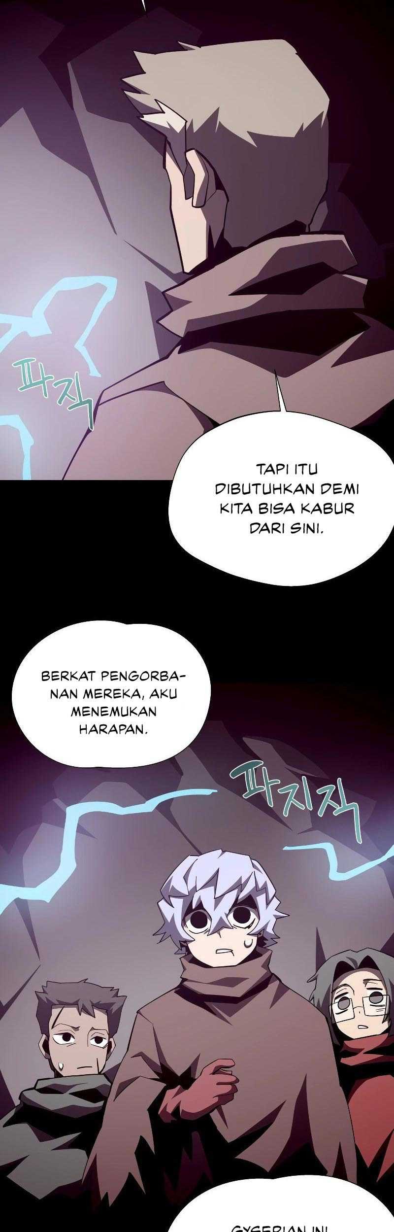 Halaman 173
