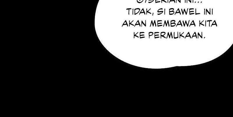 Halaman 174