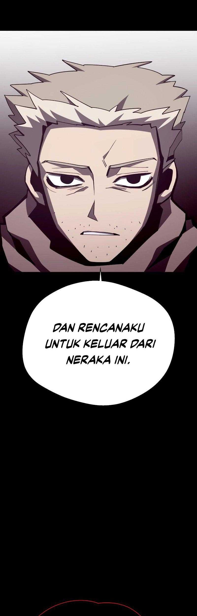 Halaman 176