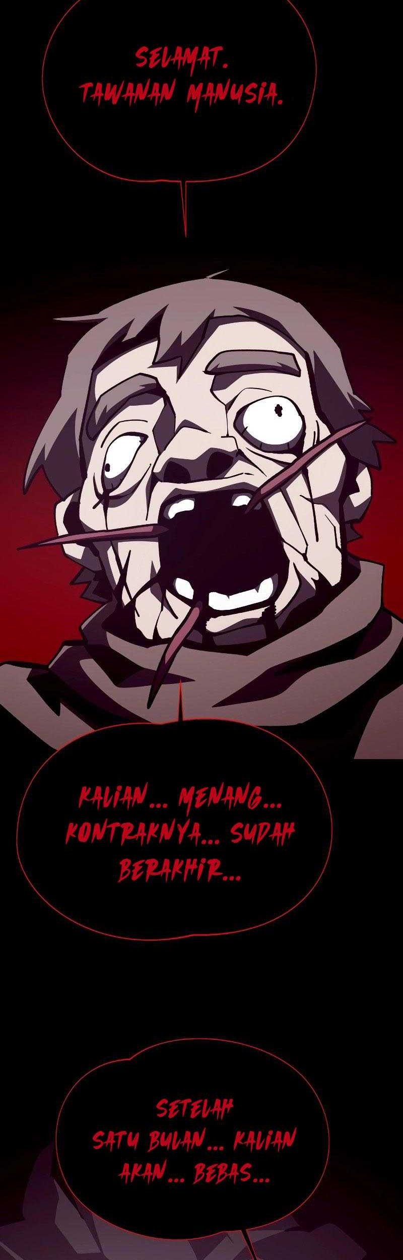 Halaman 177
