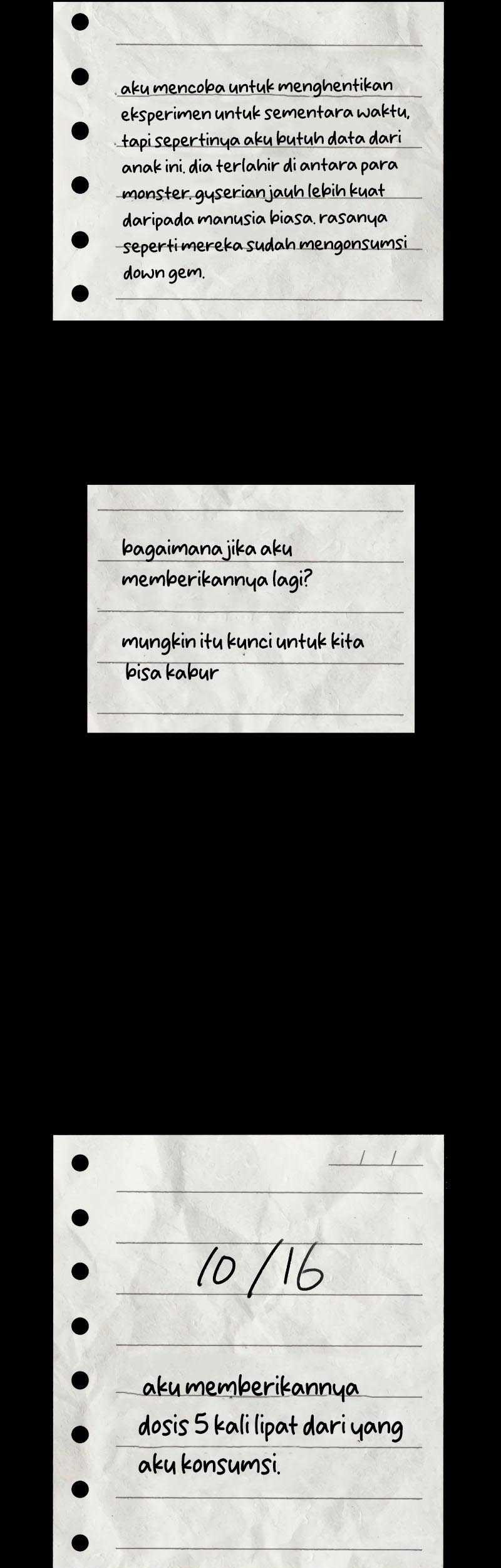 Halaman 176