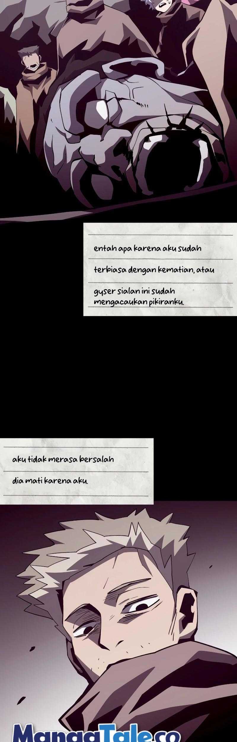 Halaman 162