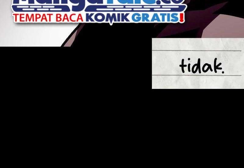 Halaman 163