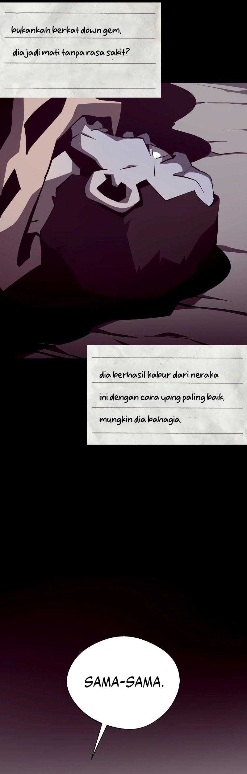 Halaman 164