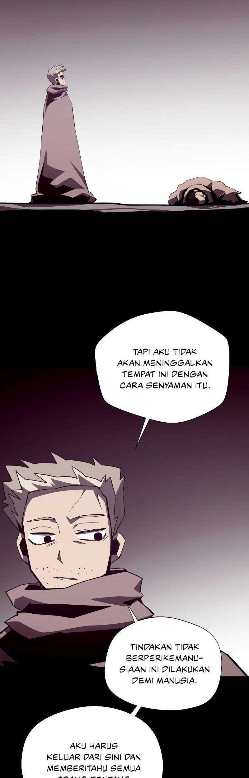 Halaman 165