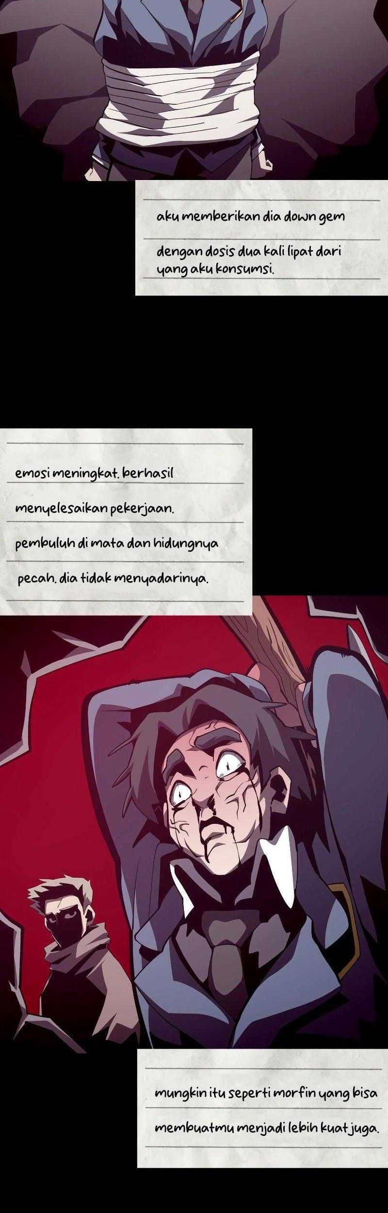 Halaman 167