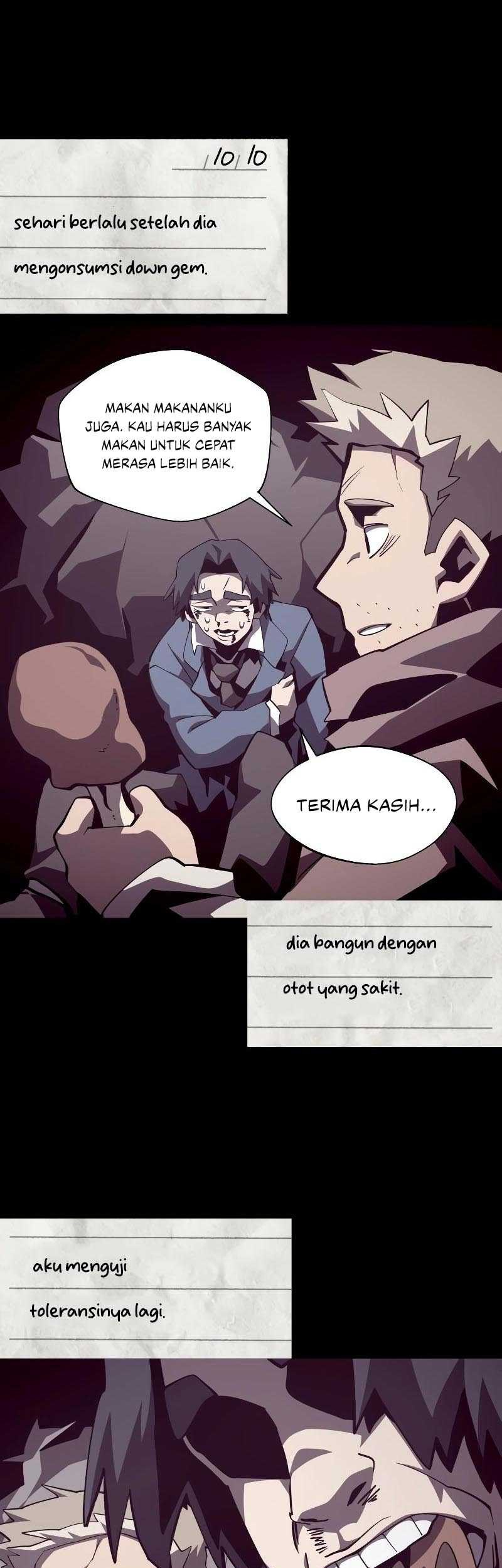 Halaman 168