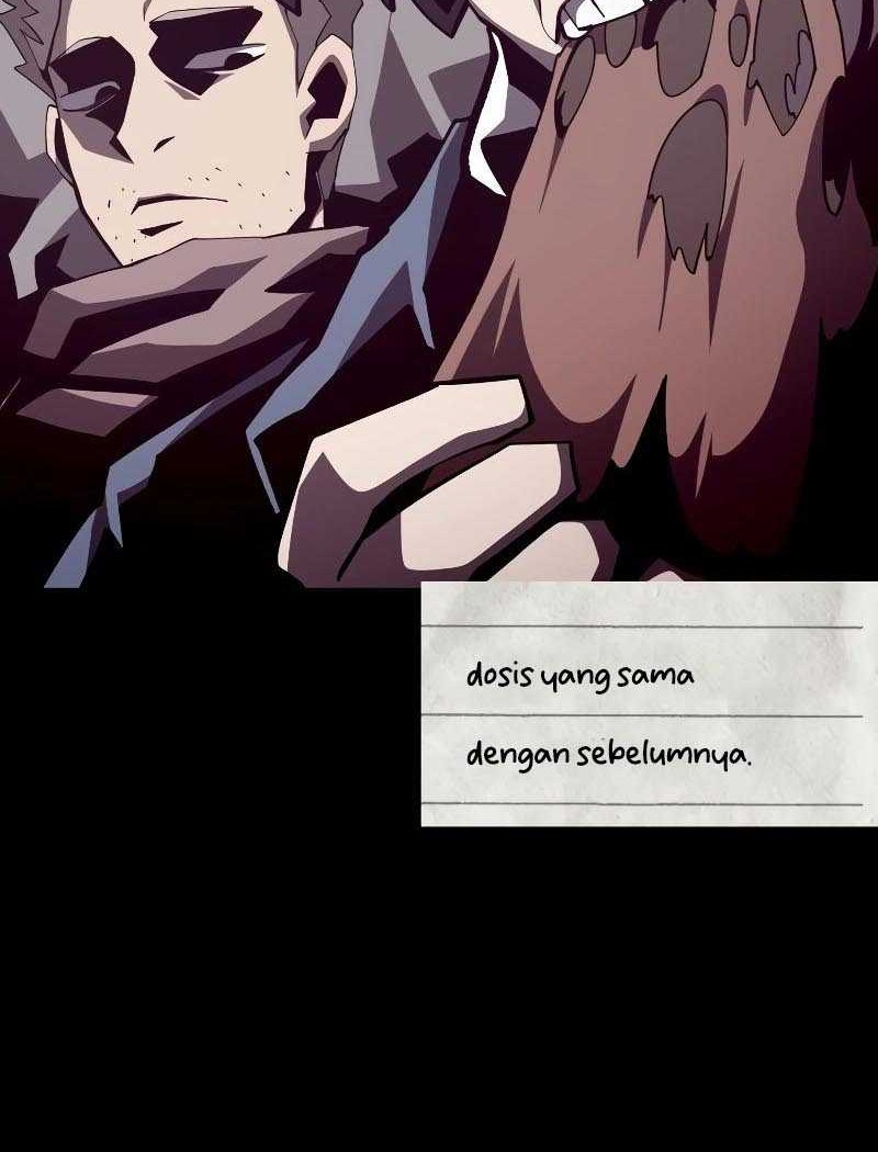 Halaman 169