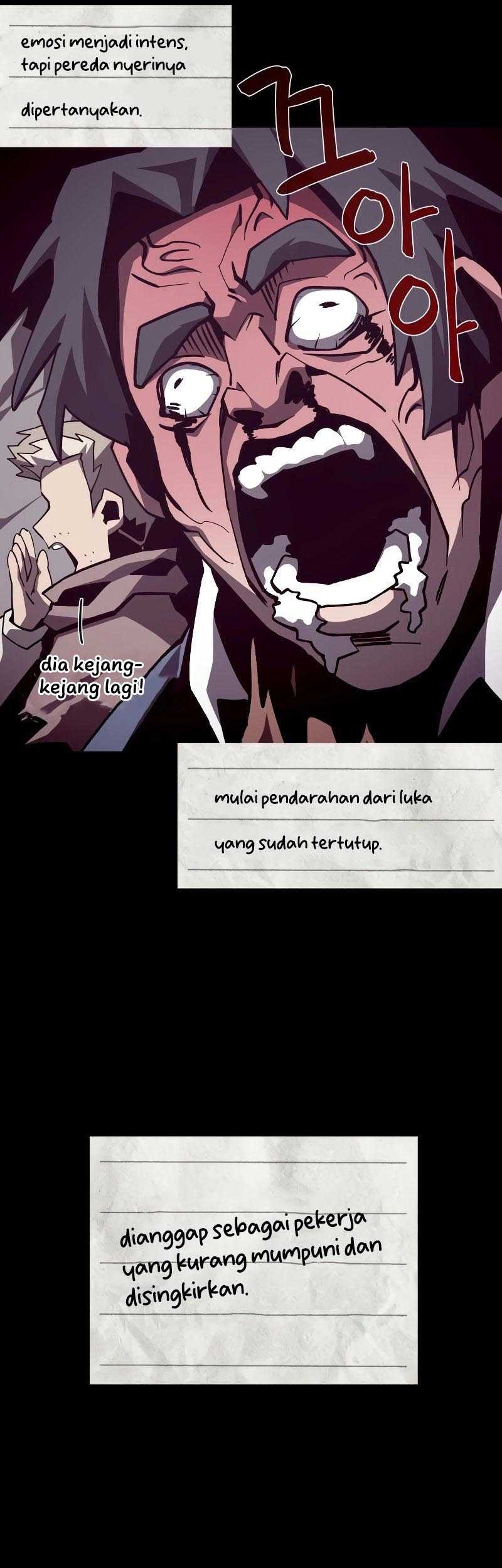 Halaman 170