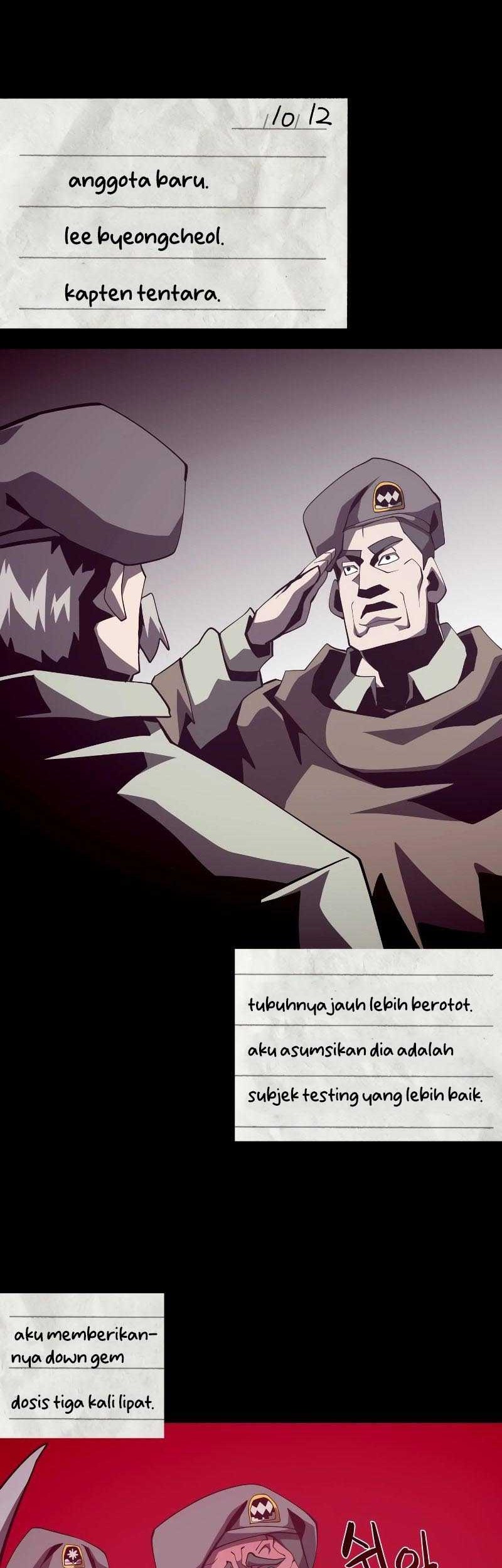 Halaman 171