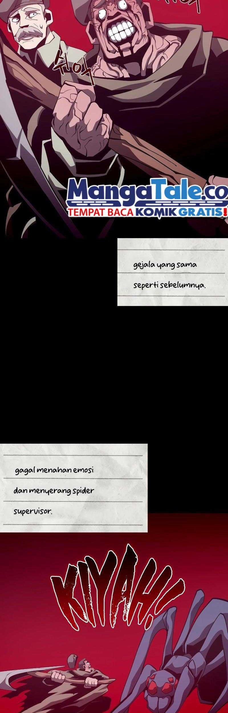 Halaman 172