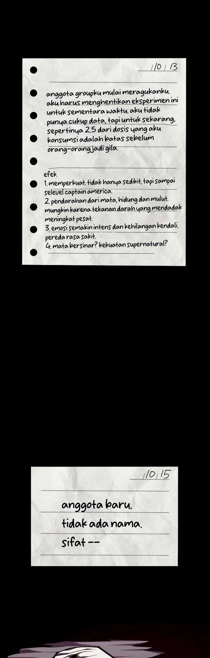 Halaman 174
