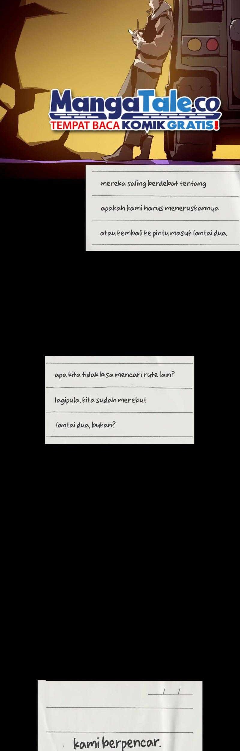 Halaman 54