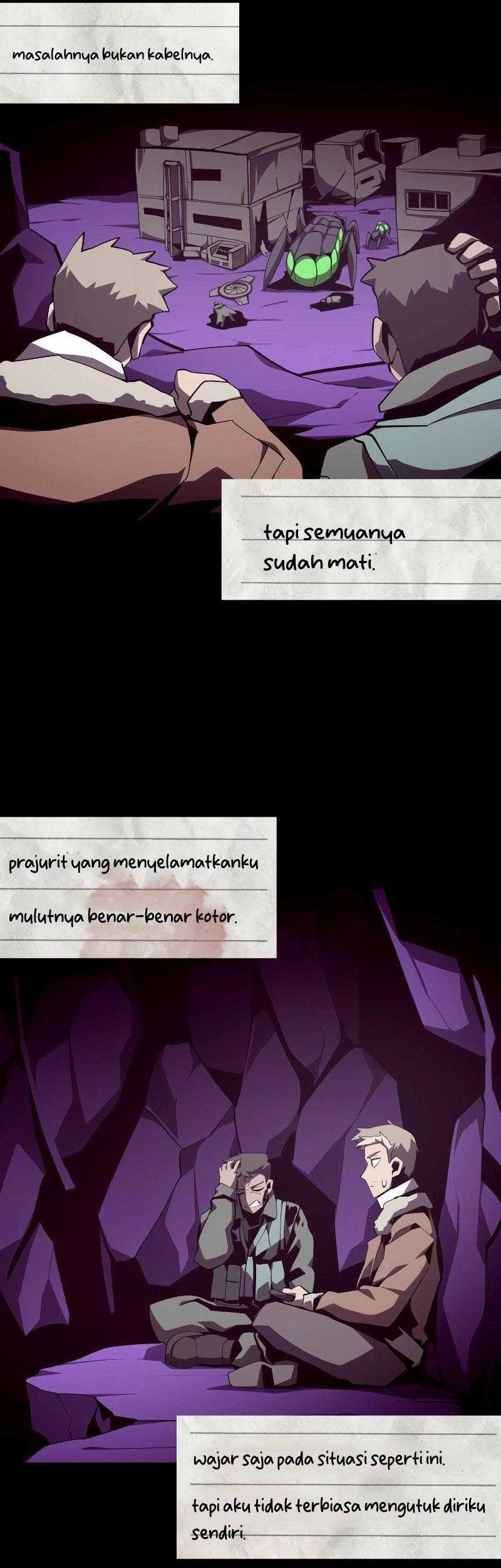 Halaman 64