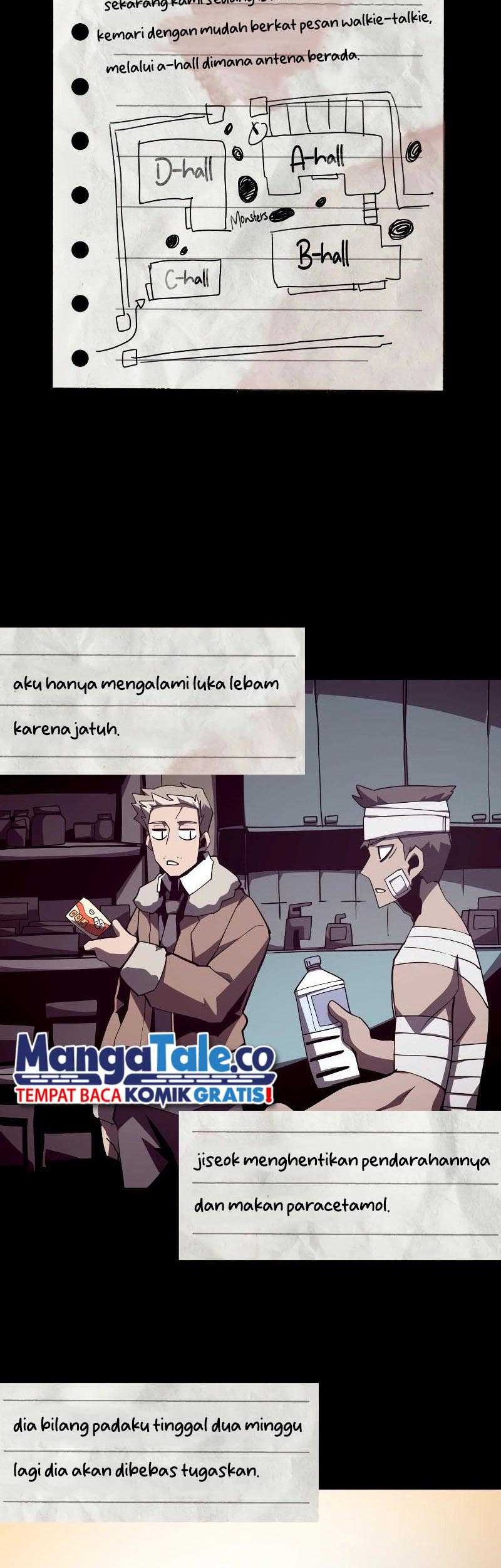 Halaman 66