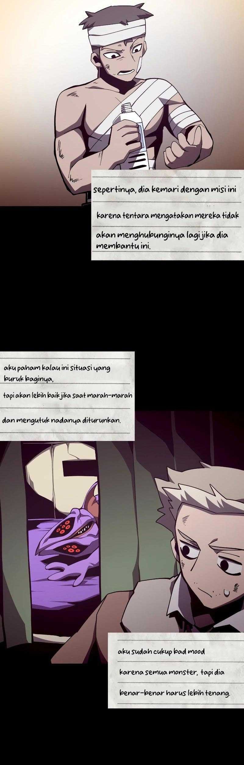 Halaman 67