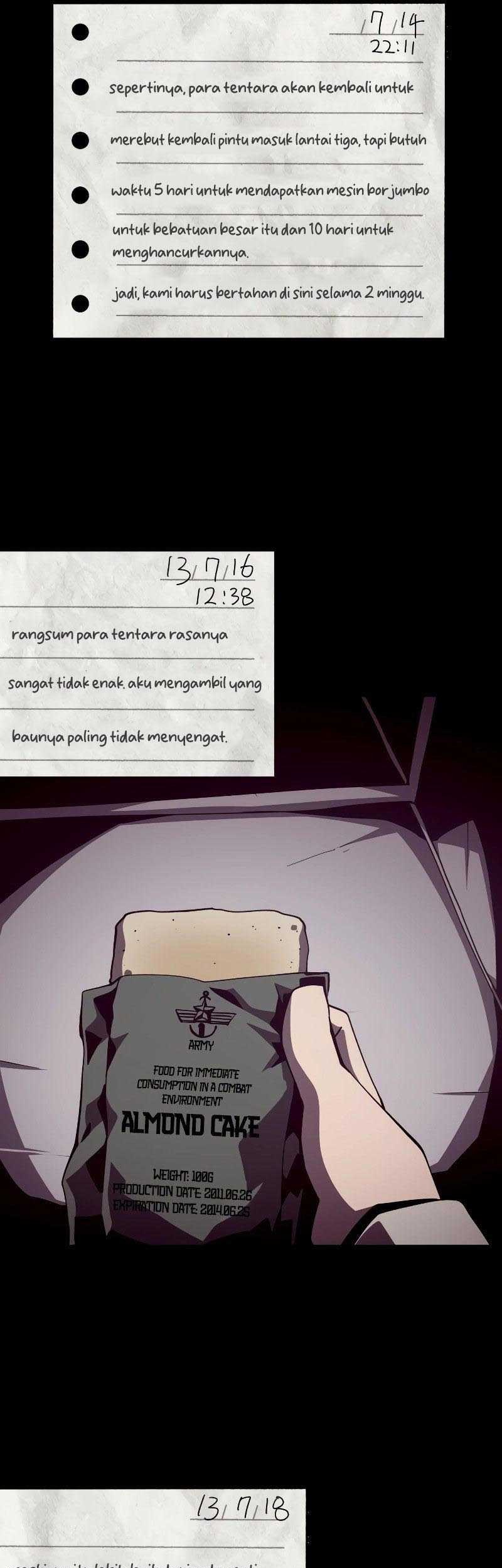 Halaman 69