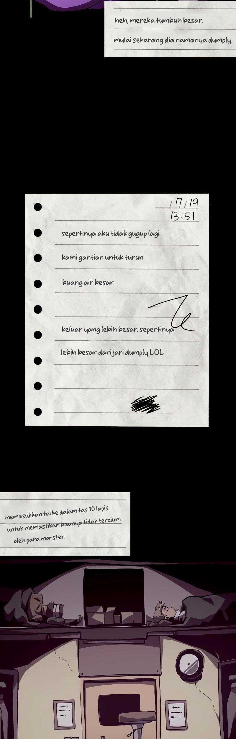 Halaman 71