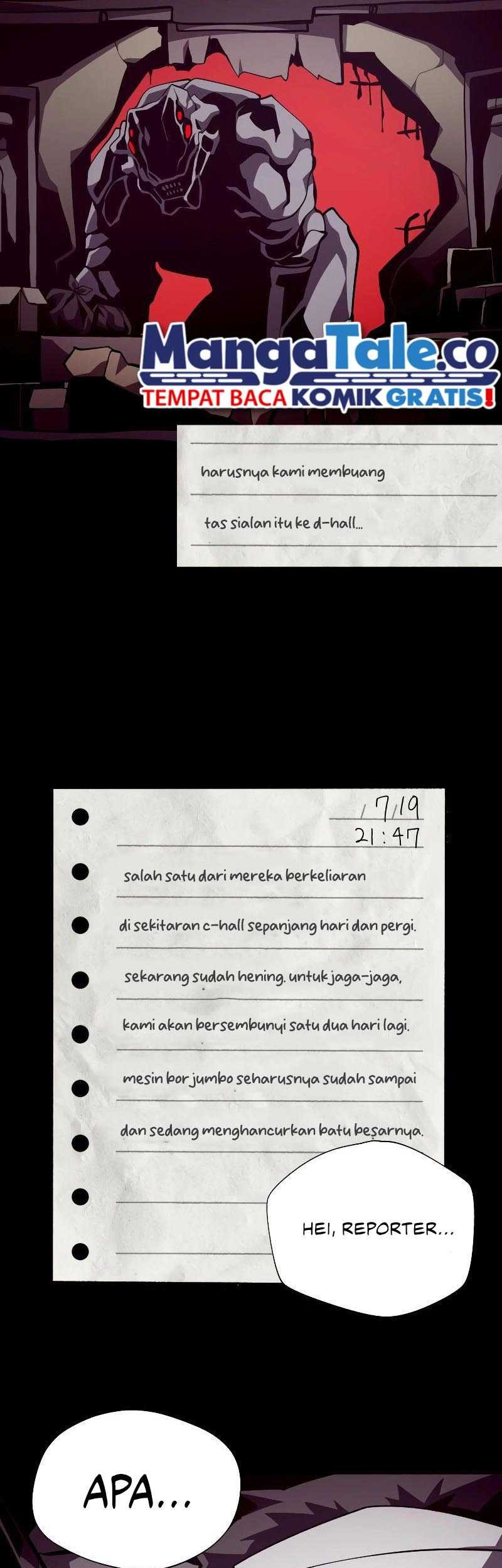 Halaman 73