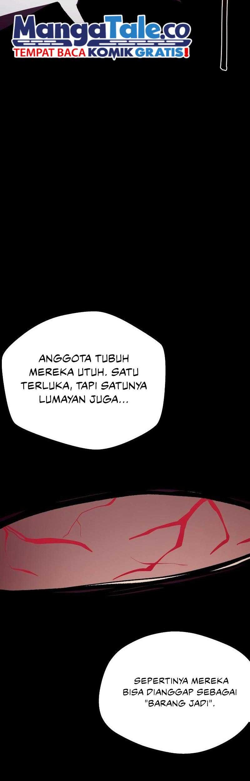Halaman 78
