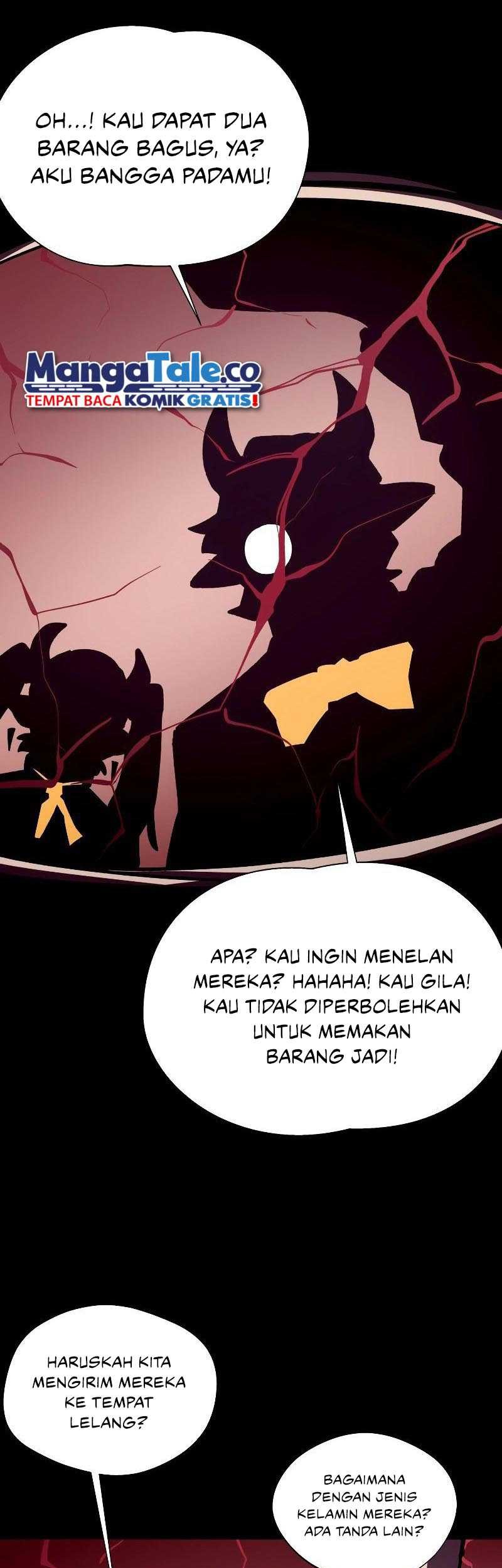 Halaman 79