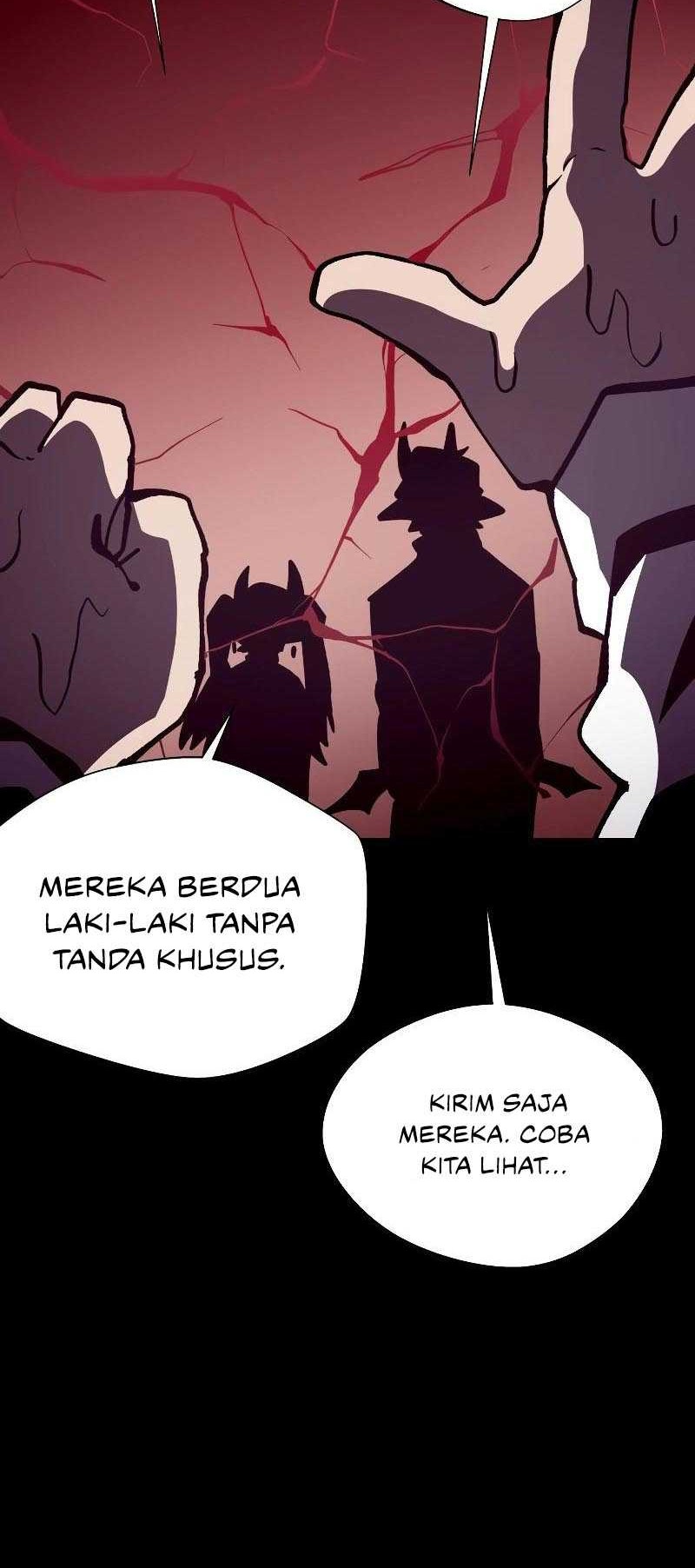 Halaman 80