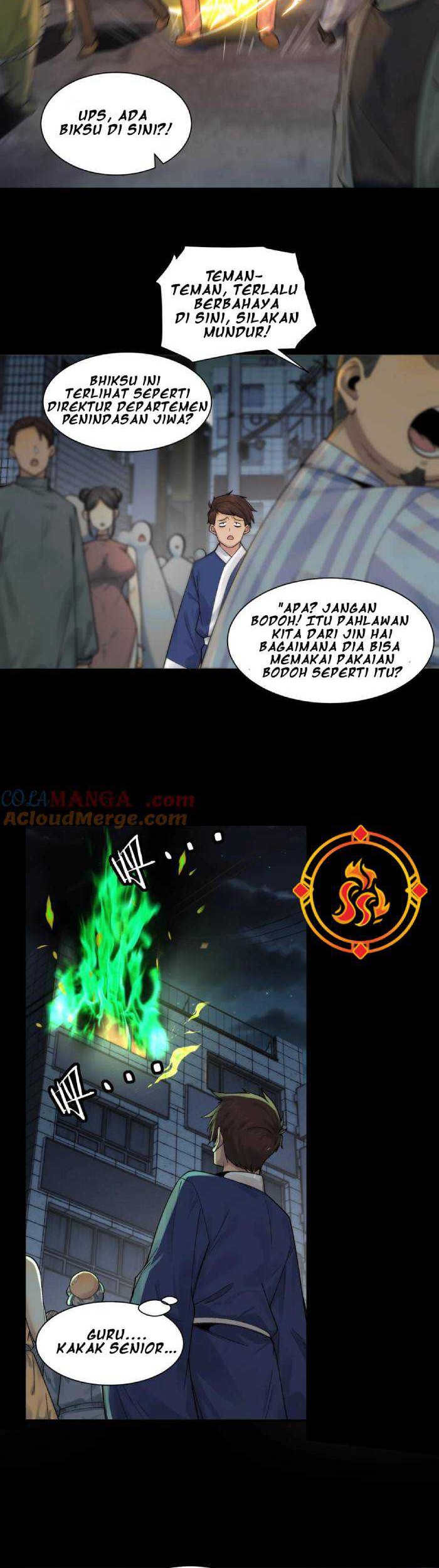 Halaman 29