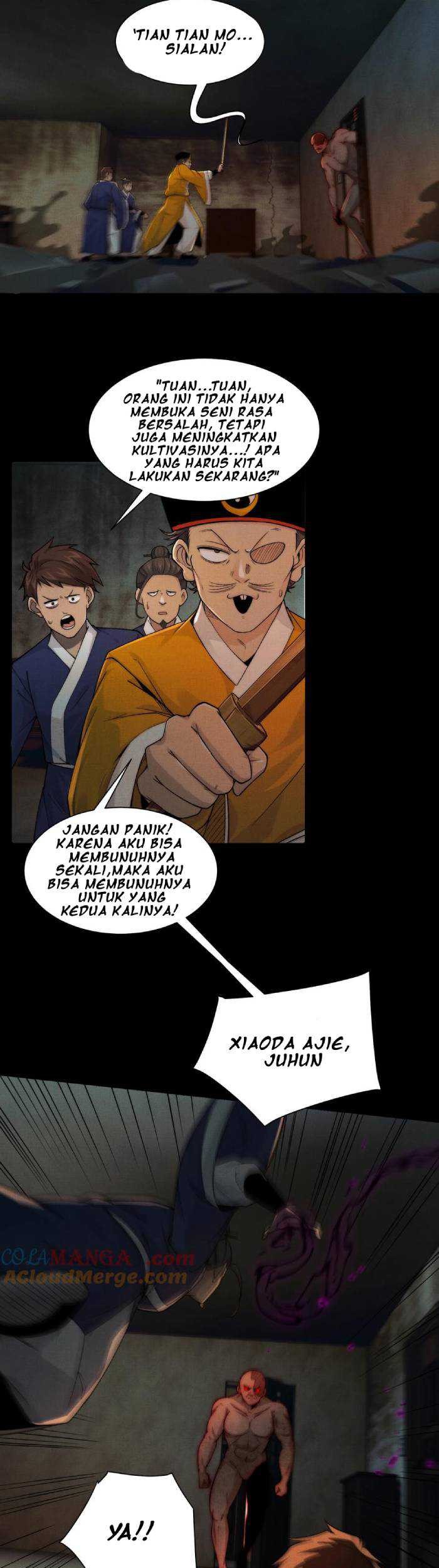 Halaman 30