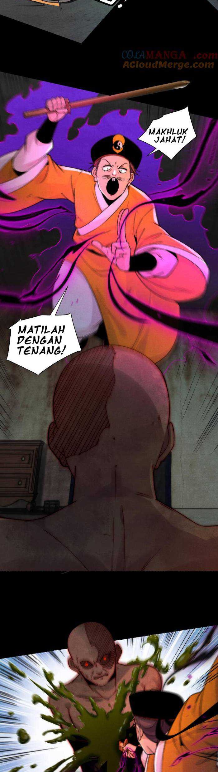 Halaman 32