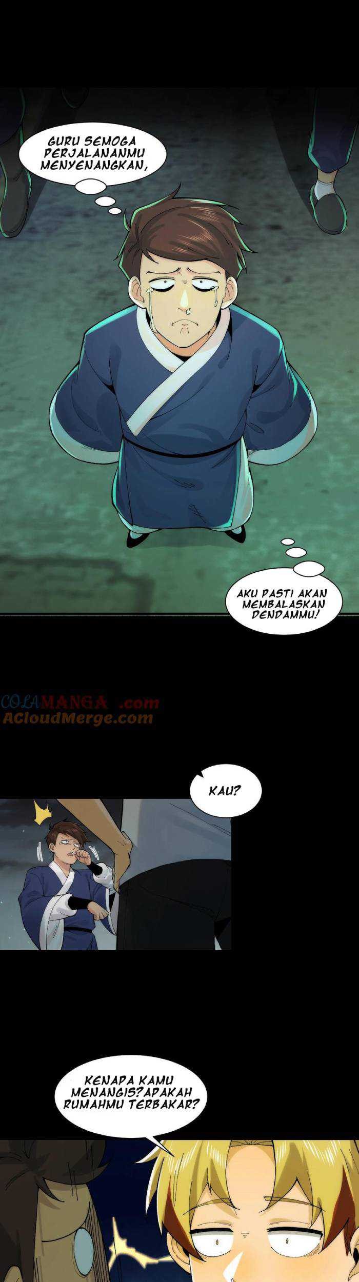 Halaman 40