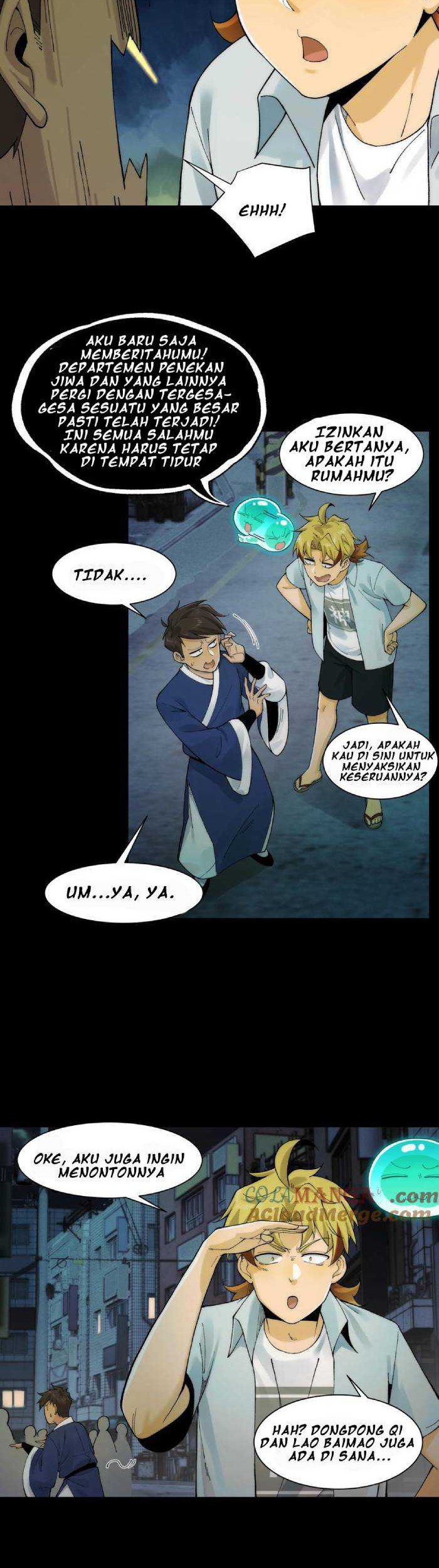 Halaman 41