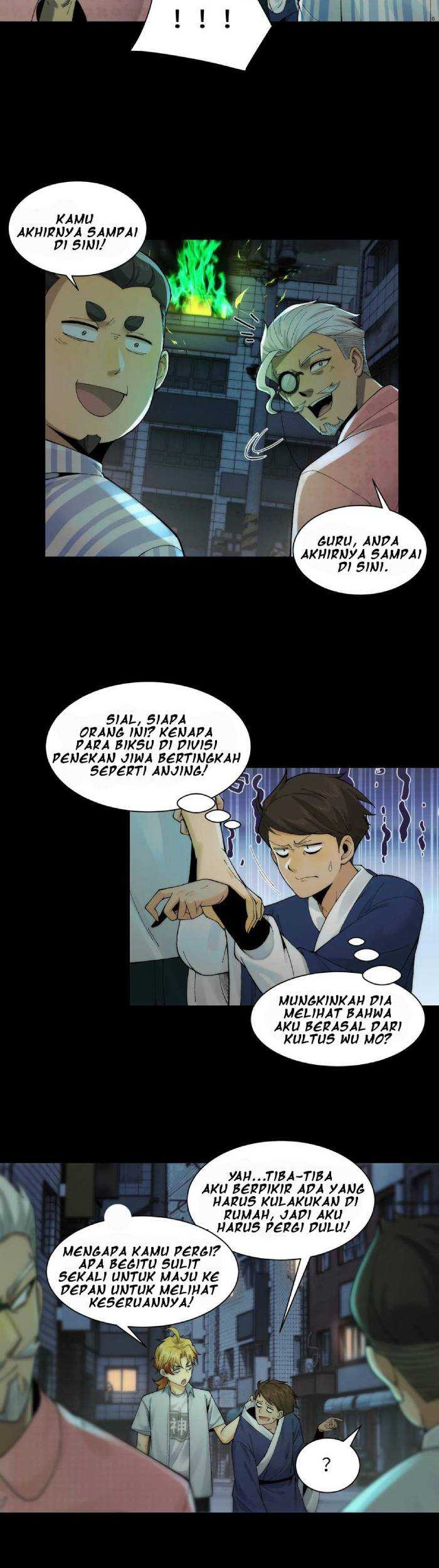 Halaman 43