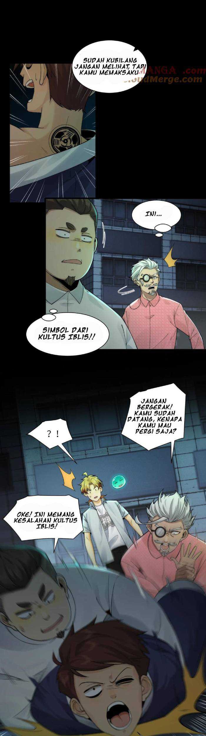 Halaman 44