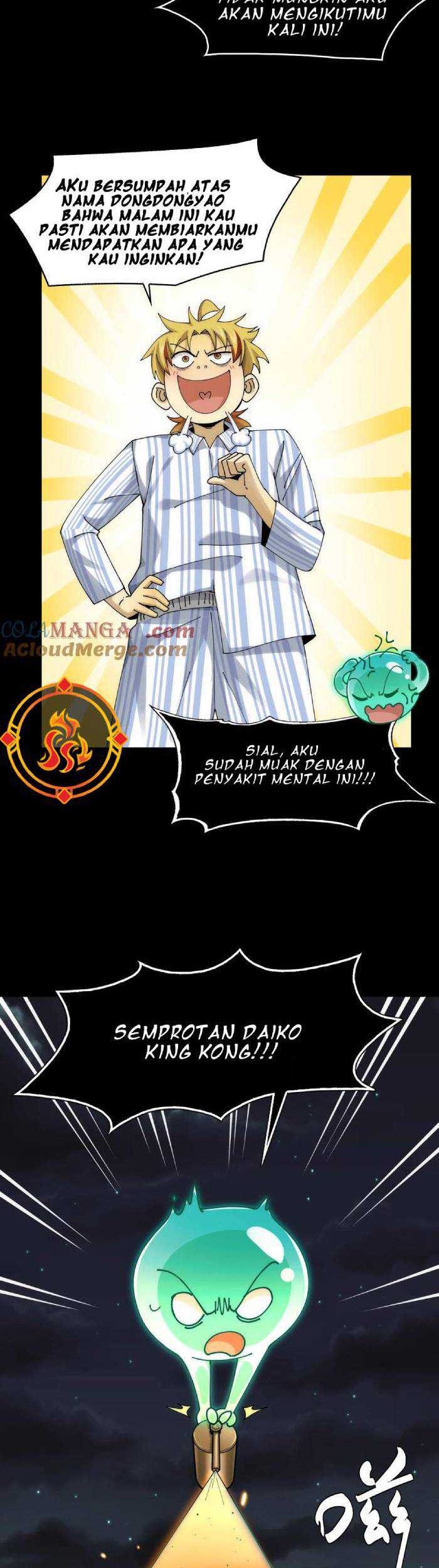 Halaman 4