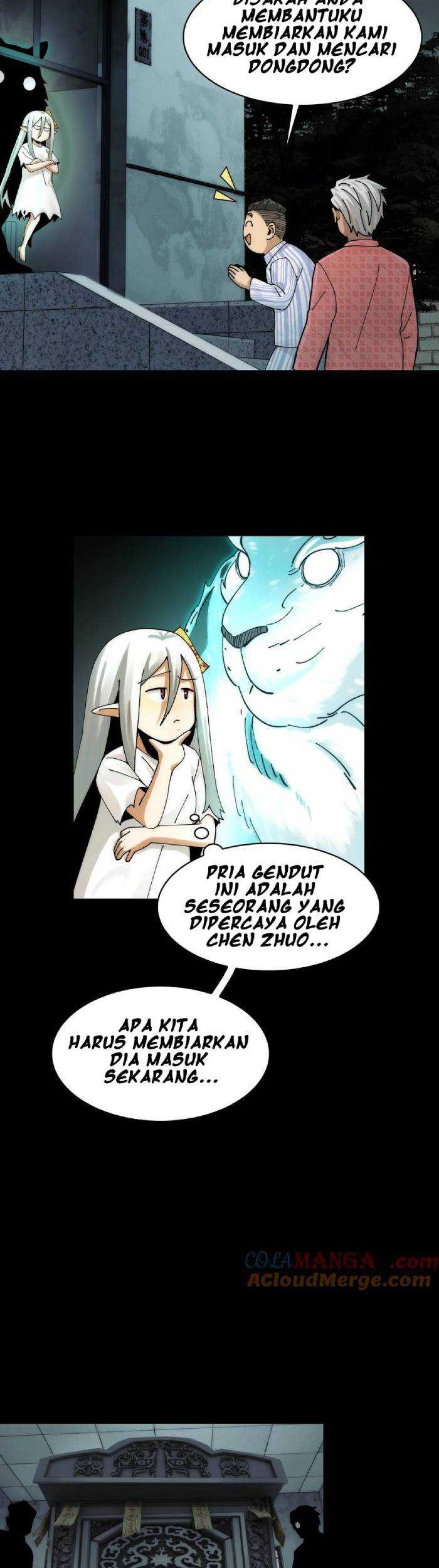 Halaman 14