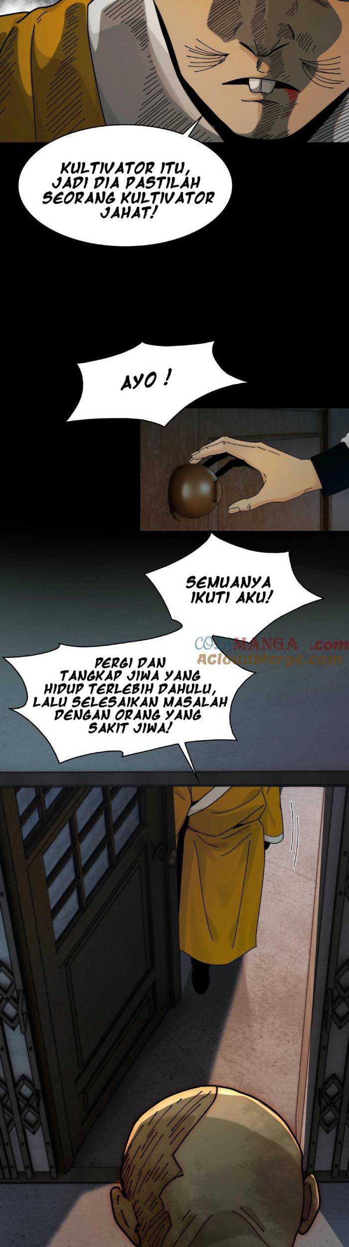 Halaman 21