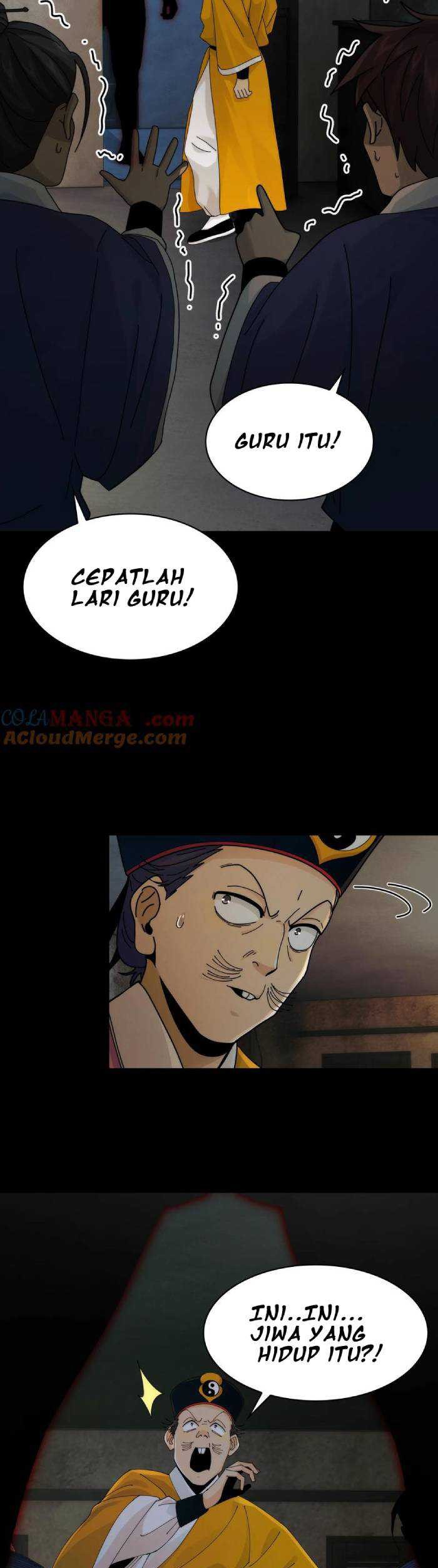 Halaman 23