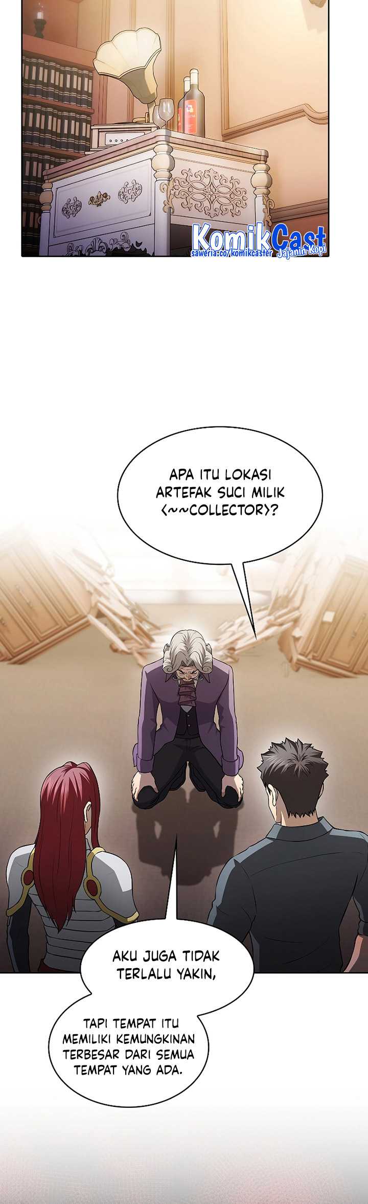 Halaman 60