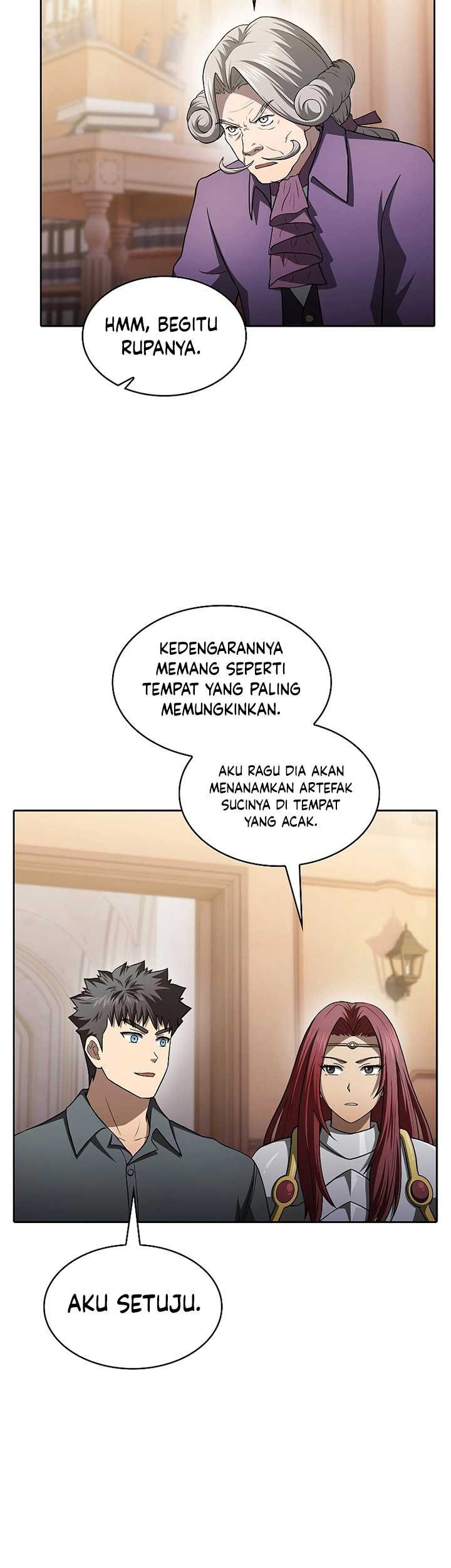 Halaman 63