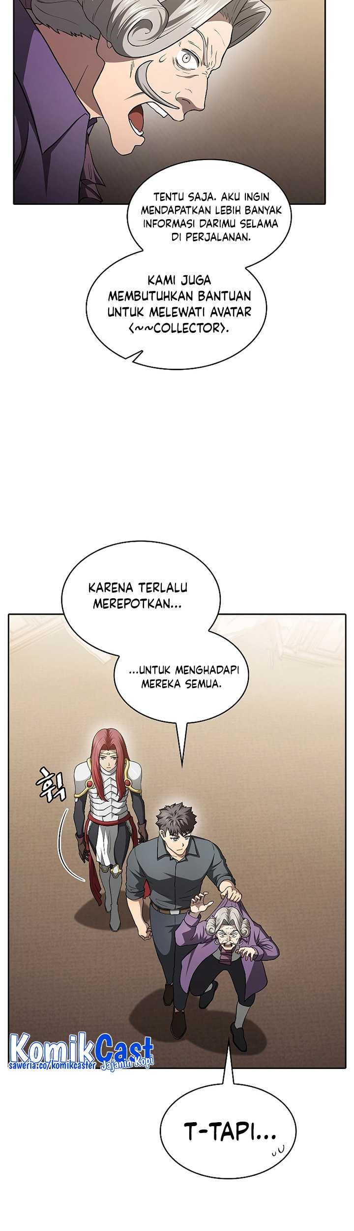 Halaman 67