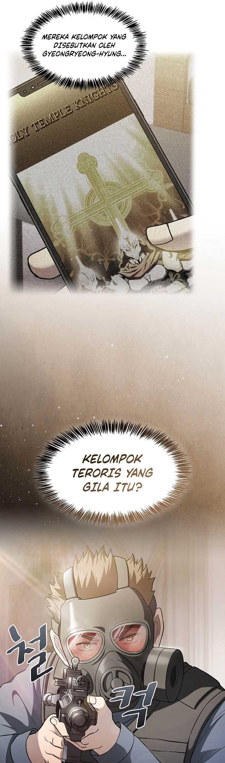 Halaman 77